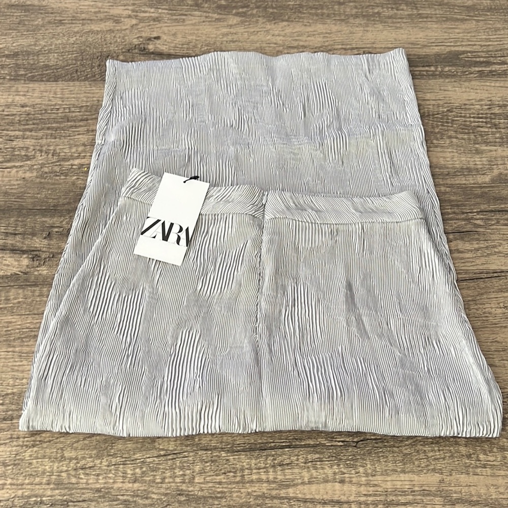 Zara Skirt